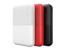 FB500A
