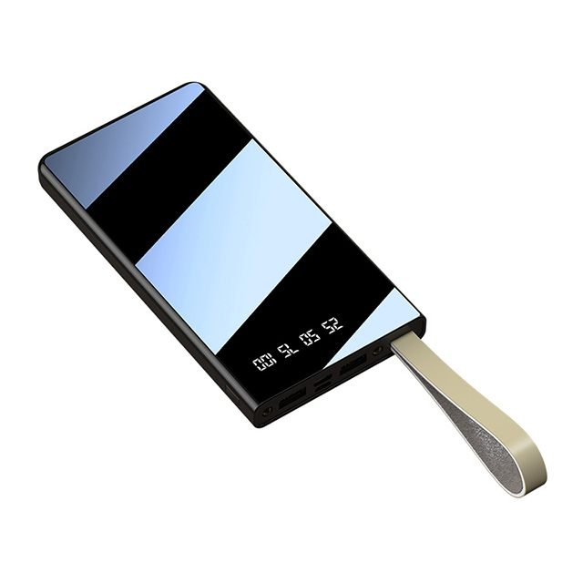 FS-P100