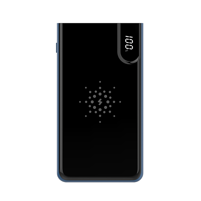 FBW-100W