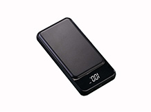 Magsafe Power Bank MG-100A