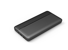 PD20W Power Bank