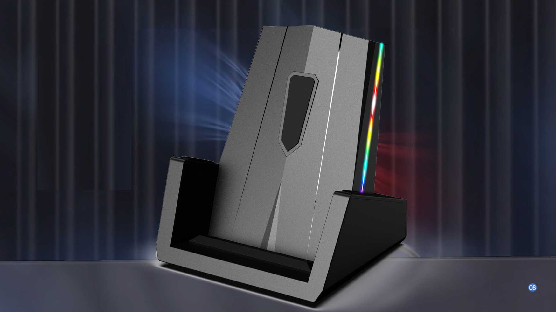 F-RGB1